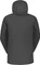 Scott Tech Funktionsmantel dark grey (Herren) Vorschaubild