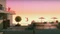Trials of the Blood Dragon (Download) (Xbox One/SX) Vorschaubild