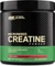 Optimum Nutrition Micronised Creatine Vorschaubild