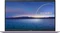 ASUS ZenBook 14 UM425IA-AM036T, Lilac Mist, Ryzen 7 4700U, 8GB RAM, 512GB SSD, DE Vorschaubild