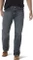 Wrangler 20X No. 33 Extreme Relaxed Fit Jeans (Herren) Vorschaubild
