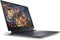 Dell Alienware x14, Core i7-12700H, 32GB RAM, 1TB SSD, GeForce RTX 3060, DE Vorschaubild