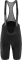 Löffler Bibshorts Winner 4 Fahrradhose kurz schwarz (Herren) Vorschaubild