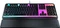Turtle Beach Magma Gaming Keyboard, schwarz, LEDs RGB, USB, DE Vorschaubild