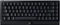 Razer BlackWidow V3 Mini HyperSpeed Phantom Edition, Razer YELLOW, USB/Bluetooth, US Vorschaubild