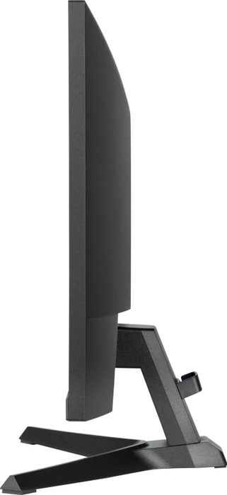 iiyama G-Master G2445HSU-B1 Black Hawk, 24"