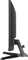 iiyama G-Master G2445HSU-B1 Black Hawk, 24" Vorschaubild