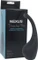 Nexus Douche Pro Analdusche schwarz Vorschaubild
