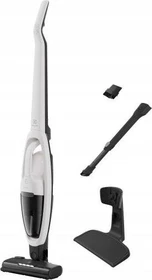 Electrolux ES52CB18SH Akku-Handstaubsauger