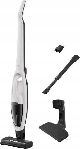 Electrolux ES52CB18SH Akku-Handstaubsauger