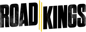 Focus Road Kings Bonus Edition (PS5)
