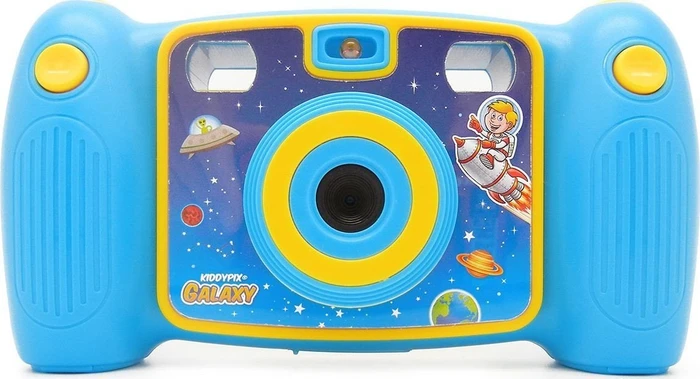 Easypix KiddyPix Galaxy