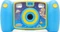 Easypix KiddyPix Galaxy Vorschaubild