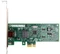 Intel Gigabit CT Desktop LAN-Adapter, RJ-45, PCIe 1.1 x1, bulk Vorschaubild