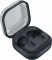 Samsung Galaxy Buds4 Pro schwarz Vorschaubild