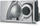Graef MYtiny silber (MT1000EU)