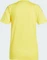 adidas Tiro 2024 Trikot kurzarm team yellow/white (Damen) Vorschaubild