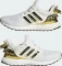 adidas Ultraboost 1.0 Fortnite core white/gold metallic/core black (Herren) Vorschaubild