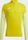 adidas Tiro 25 Competition Training Funktionsshirt langarm team yellow/pulse yellow (Herren) (JI8956)