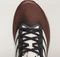 adidas Supernova Rise 3 auburn/chalk white/core black (Herren) Vorschaubild