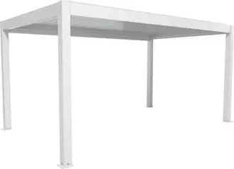 Biohort Pergola 5x3