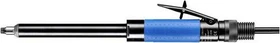 Pferd PGAS 4/250 V-HV Druckluft-Geradschleifer