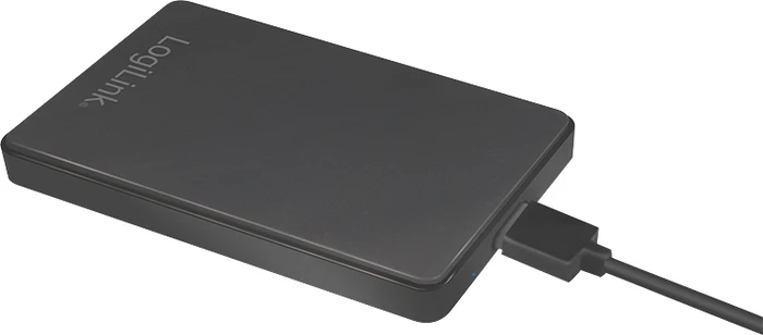 LogiLink UA0339, USB 3.0 Micro-B