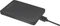 LogiLink UA0339, USB 3.0 Micro-B Vorschaubild