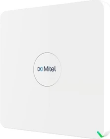 Mitel RFP 45 IP DECT Basisstation