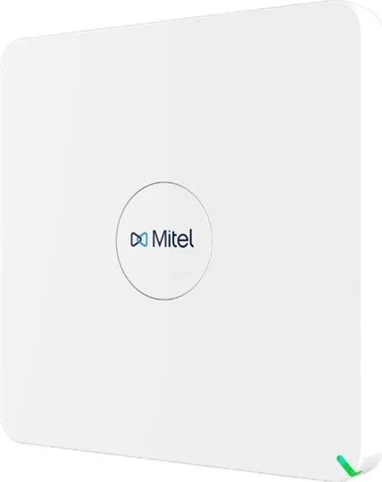 Mitel RFP 45 IP DECT Basisstation