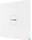 Mitel RFP 45 IP DECT Basisstation (50006972)
