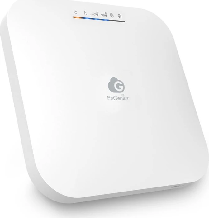 EnGenius ECW230S, Cloud-Managed