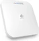 EnGenius ECW230S, Cloud-Managed Vorschaubild