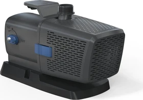 Oase Aquarius Eco Premium 4500 Elektro-Wasserspielpumpe