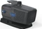 Oase Aquarius Eco Premium Elektro-Wasserspielpumpe Vorschaubild