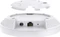 TP-Link EAP723, Wi-Fi 7, BE3600 Vorschaubild