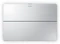 Sony Vaio Fit 13A, silber, Core i5-4200U, 8GB RAM, 256GB SSD, DE Vorschaubild