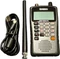 Funkscanner