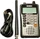 Uniden Bearcat UBC125XLT