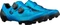 Shimano S-Phyre SH-RX910 Vorschaubild