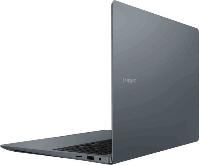 Samsung Galaxy Book4 Ultra, Core Ultra 9 185H, 32GB RAM, 1TB SSD, GeForce RTX 4070, DE