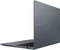 Samsung Galaxy Book4 Ultra, Core Ultra 9 185H, 32GB RAM, 1TB SSD, GeForce RTX 4070, DE Vorschaubild
