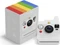 Polaroid Now+ Generation 3 Vorschaubild