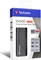 Verbatim Vx500 External Solid State Drive, 480GB, USB-C 3.1 Vorschaubild