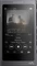 Sony NW-A45 16GB schwarz Vorschaubild