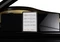 Roland GP-9 schwarz Vorschaubild
