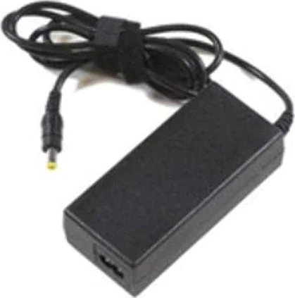 Acer Netzteil AP.09003.006, 90W