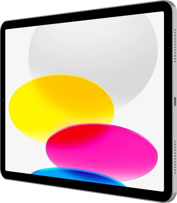 Compulocks Magnetix Vesa, Wandhalterung, Tablet-Halterung, schwarz