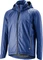 Gonso Save Therm Fahrradjacke wash-day blue (Herren) Vorschaubild