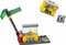 LEGO Teenage Mutant Ninja Turtles - Karais Flucht auf dem Motorrad Vorschaubild